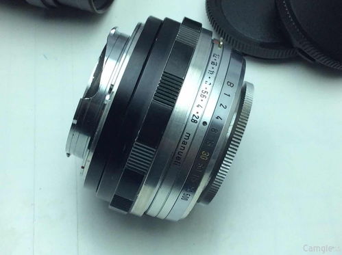 能联动对焦的leica m口正宗蔡司tessar50 2.8 2000 二手区 摄影器材交易大厅 中华相机论坛 咔够网