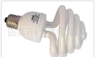 摄影器材摄影灯泡专业摄影蘑菇灯泡35w_灯具照明_世界工厂网中国产品信息库